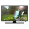 Samsung LT28E310EW Monitor-TV